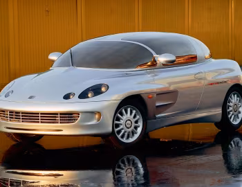 Fiat Firepoint '04.1994