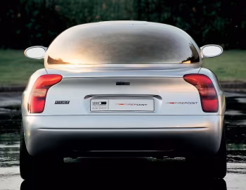 Fiat Firepoint '04.1994