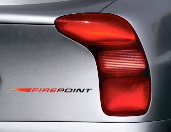 Fiat Firepoint '04.1994