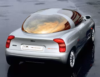 Fiat Firepoint '04.1994