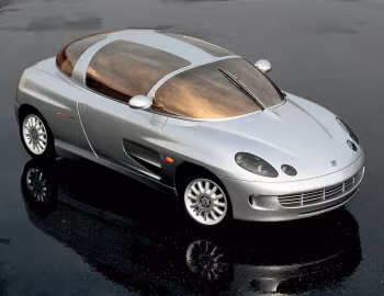 Fiat Firepoint '04.1994