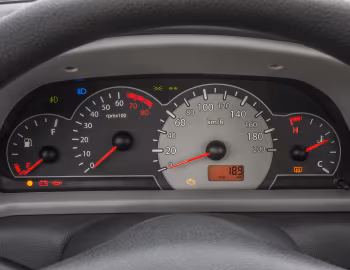 Torpedo 2014 Fiat Palio Fire Economy Série Especial Itália (178) '2013–14