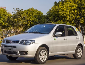 2015 Fiat Palio Fire Rua (178) '2014–15