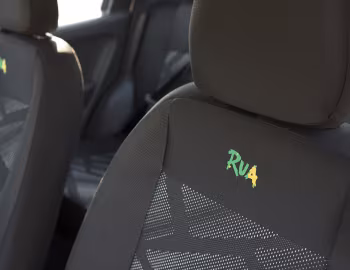 Interior 2015 Fiat Palio Fire Rua (178) '2014–15