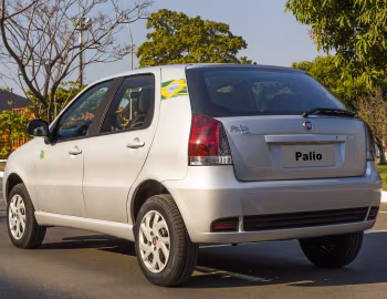2015 Fiat Palio Fire Rua (178) '2014–15