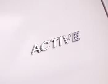 Fiat Punto Active [South Africa] (310) '2010–12