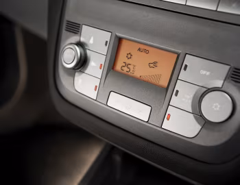 Intérieur Fiat Punto Emotion [South Africa] (310) '2009–12
