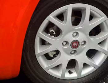 Fiat Punto Emotion [South Africa] (310) '2009–12