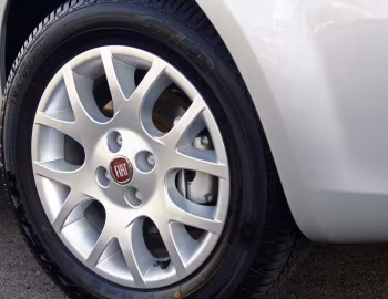 Fiat Punto Essence [South Africa] (310) '2011–12