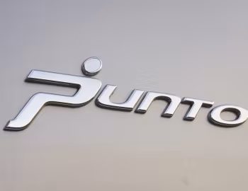 Fiat Punto Essence [South Africa] (310) '2011–12