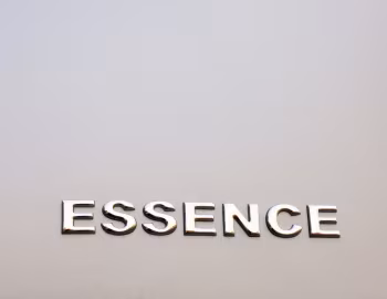 Fiat Punto Essence [South Africa] (310) '2011–12
