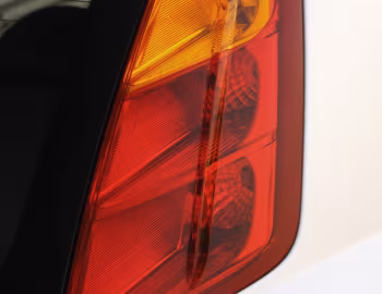 Fiat Punto Essence [South Africa] (310) '2011–12