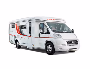 2012–13 Kabe Travel Master 750 GB '2011–13