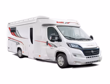 2015–19 Kabe Travel Master 780 LGB '2014–19
