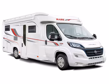2015–19 Kabe Travel Master 780 LGB '2014–19