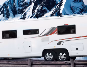 2015–19 Kabe Travel Master 880 LT '2014–19