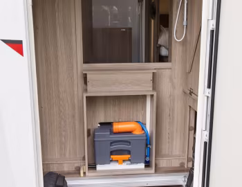 2015–22 Kabe Travel Master Classic 740 T '2014–22