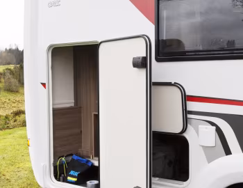 2015–22 Kabe Travel Master Classic 740 T '2014–22