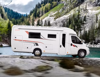 2015–22 Kabe Travel Master Classic 740 T '2014–22