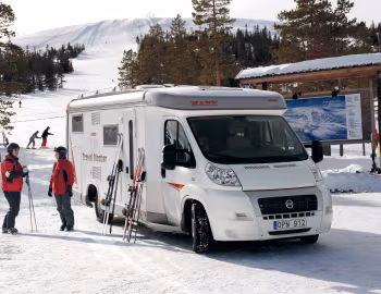 2007–08 Kabe Travel Master WB/WG/WL/WT '2006–08