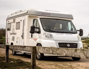 2007–08 Kabe Travel Master WB/WG/WL/WT '2006–08