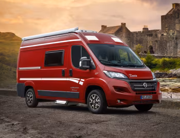 2015–21 Karmann Mobil Davis 540 '2014–21