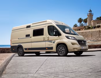 2015–21 Karmann Mobil Davis 620 '2014–21