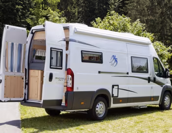 2011–14 Knaus BoxStar Freeway 630 '2010–14