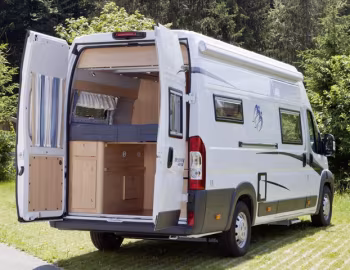 2011–14 Knaus BoxStar Freeway 630 '2010–14