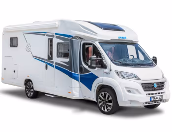 2020–21 Knaus L!ve Wave '2019–21