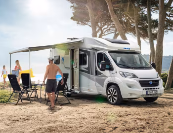 2020–21 Knaus L!ve Wave '2019–21