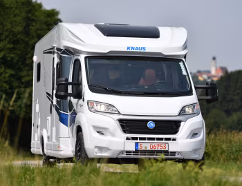 2018–19 Knaus L!ve Wave '2017–19