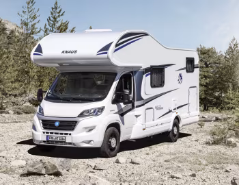 2015–17 Knaus Sky Traveller '2014–17