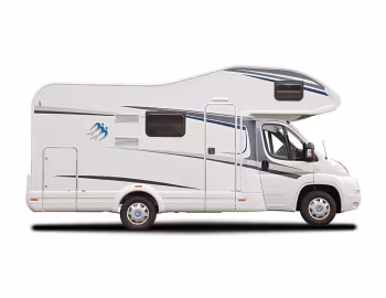 2012–14 Knaus Sky Traveller '2011–14