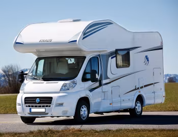 2012–14 Knaus Sky Traveller '2011–14