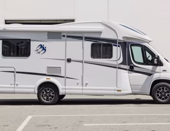2015–19 Knaus Sky Wave '2014–19
