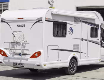 2015–19 Knaus Sky Wave '2014–19