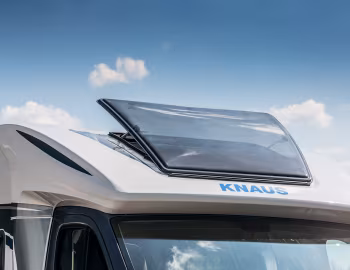 2015–19 Knaus Sky Wave '2014–19