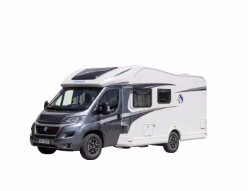 2015–19 Knaus Sky Wave '2014–19