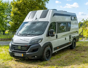 2023–24 la strada Avanti EB '2022–24