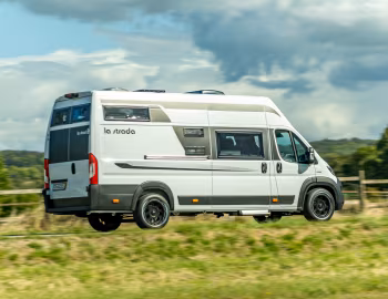 2023–24 la strada Avanti EB '2022–24