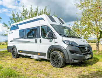 2023–24 la strada Avanti EB '2022–24