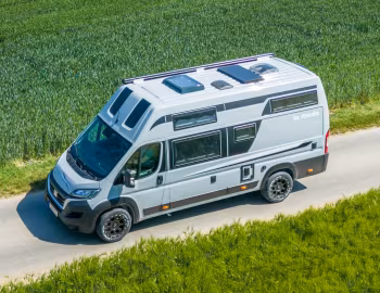 2024 la strada Avanti EBF '2023–24
