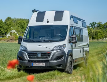 2024 la strada Avanti EBF '2023–24