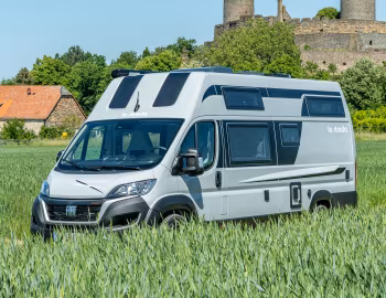 2024 la strada Avanti EBF '2023–24
