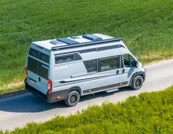 2024 la strada Avanti EBF '2023–24