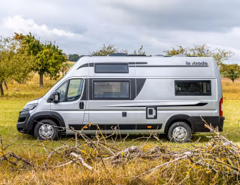 2022–24 la strada Avanti F '2021–24