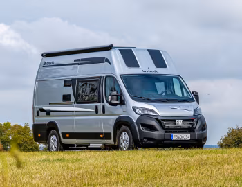 2022–24 la strada Avanti F '2021–24