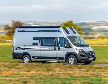 2022–24 la strada Avanti F '2021–24
