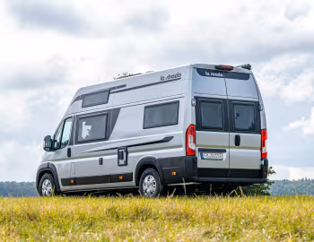 2022–24 la strada Avanti F '2021–24